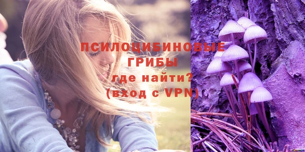 ECSTASY Беломорск