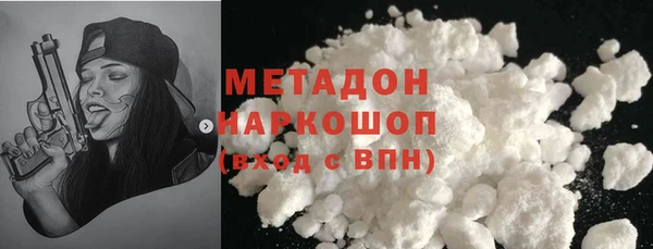 PSILOCYBIN Бородино