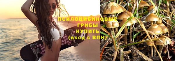 марки lsd Белоозёрский