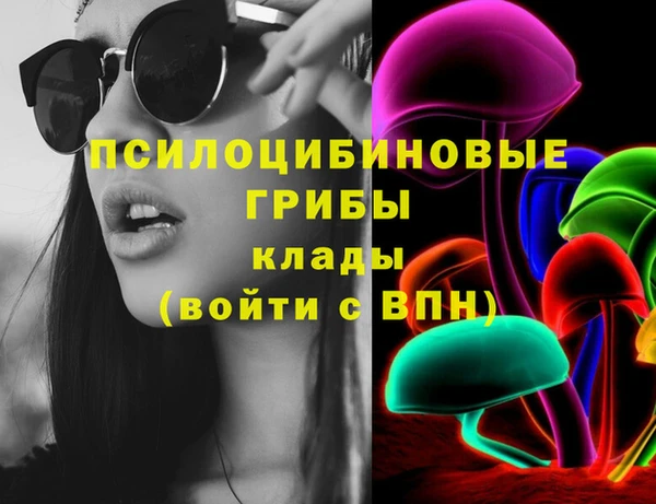 а пвп мука Бугульма