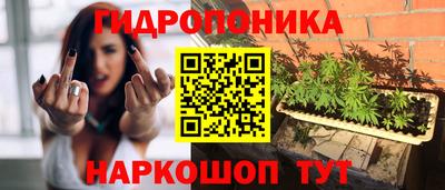 хмурый Нальчик