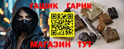 mdma Нарткала
